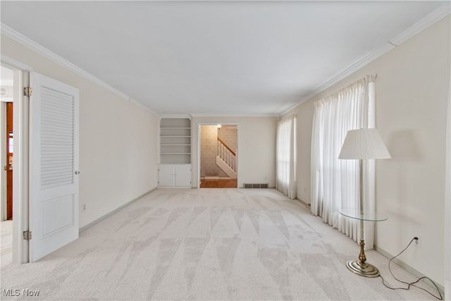 1251 Salway Avenue SW, North Canton, OH 44720