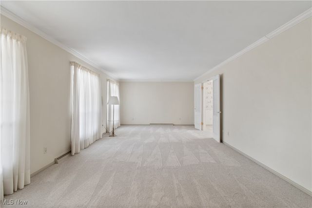 1251 Salway Avenue SW, North Canton, OH 44720