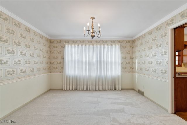 1251 Salway Avenue SW, North Canton, OH 44720