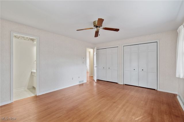 1251 Salway Avenue SW, North Canton, OH 44720