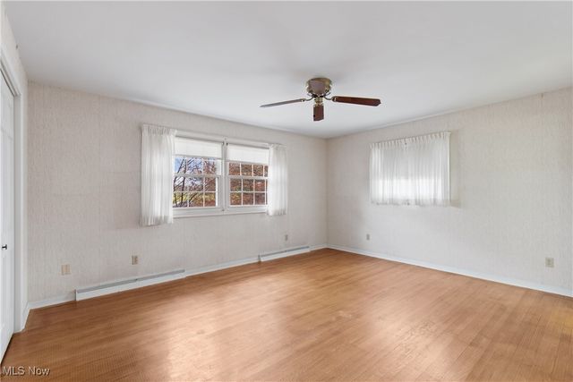 1251 Salway Avenue SW, North Canton, OH 44720