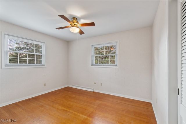 1251 Salway Avenue SW, North Canton, OH 44720