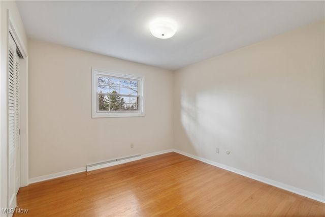 1251 Salway Avenue SW, North Canton, OH 44720