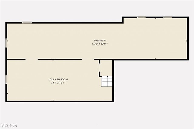 1251 Salway Avenue SW, North Canton, OH 44720