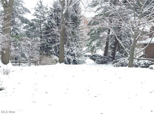 1251 Salway Avenue SW, North Canton, OH 44720