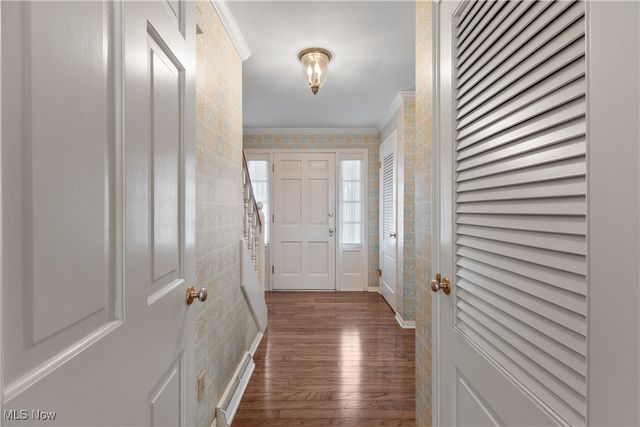 1251 Salway Avenue SW, North Canton, OH 44720