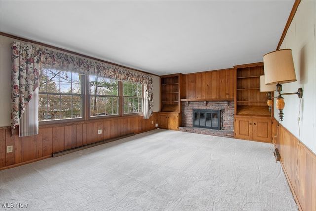 1251 Salway Avenue SW, North Canton, OH 44720