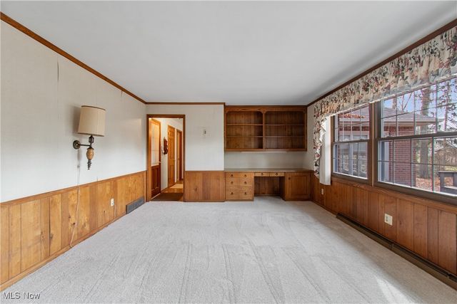 1251 Salway Avenue SW, North Canton, OH 44720