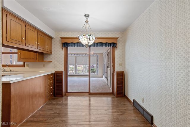 1251 Salway Avenue SW, North Canton, OH 44720