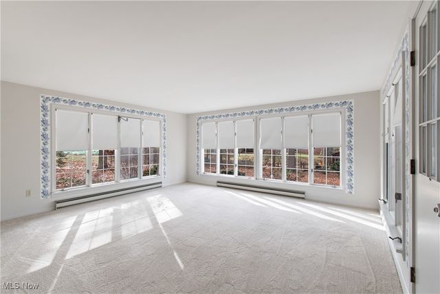 1251 Salway Avenue SW, North Canton, OH 44720