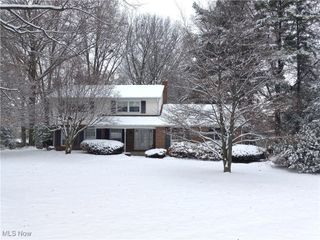 1251 Salway Avenue SW, North Canton, OH 44720