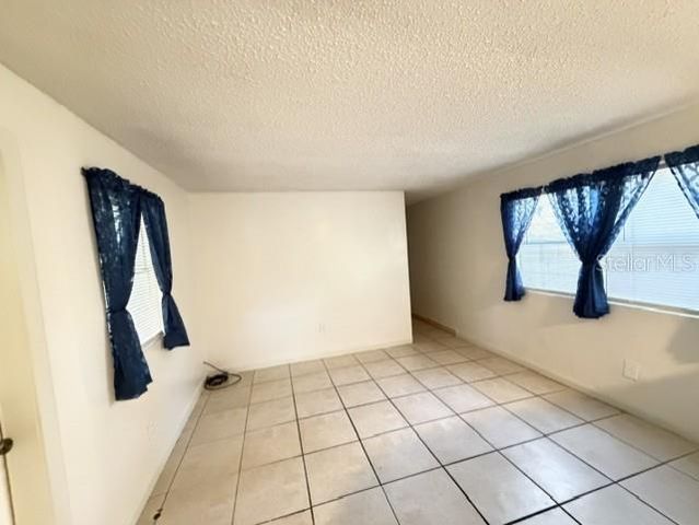 18400 NW 233RD TERRACE, High Springs, FL 32643