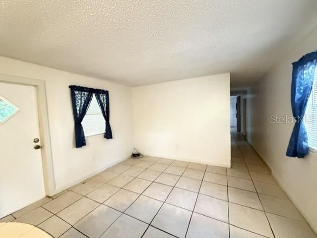 18400 NW 233RD TERRACE, High Springs, FL 32643