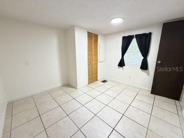 18400 NW 233RD TERRACE, High Springs, FL 32643