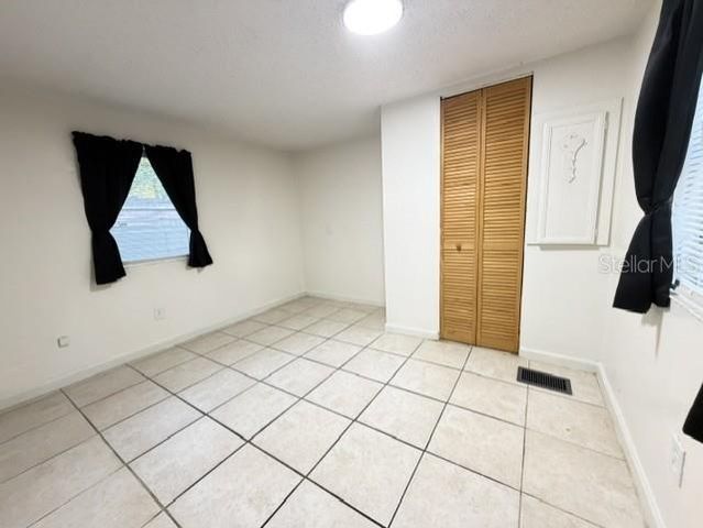 18400 NW 233RD TERRACE, High Springs, FL 32643