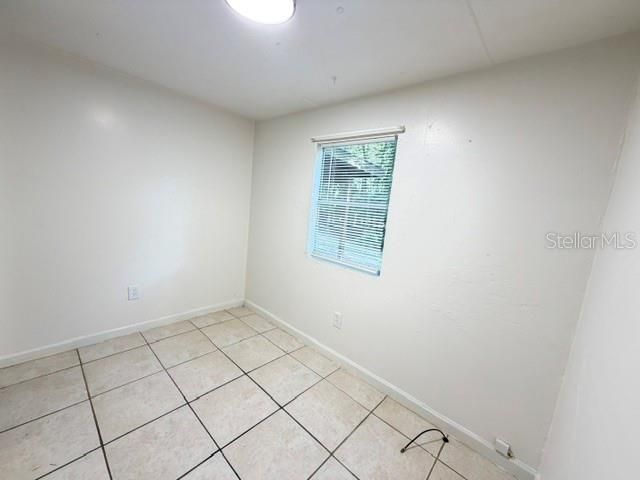 18400 NW 233RD TERRACE, High Springs, FL 32643