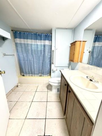 18400 NW 233RD TERRACE, High Springs, FL 32643