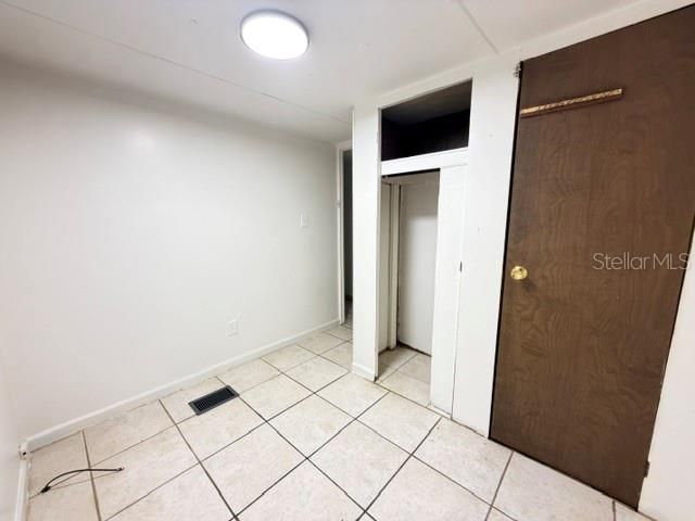 18400 NW 233RD TERRACE, High Springs, FL 32643