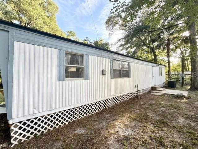 18400 NW 233RD TERRACE, High Springs, FL 32643