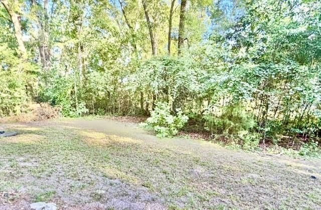 18400 NW 233RD TERRACE, High Springs, FL 32643