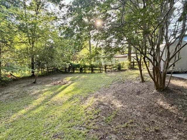 18400 NW 233RD TERRACE, High Springs, FL 32643