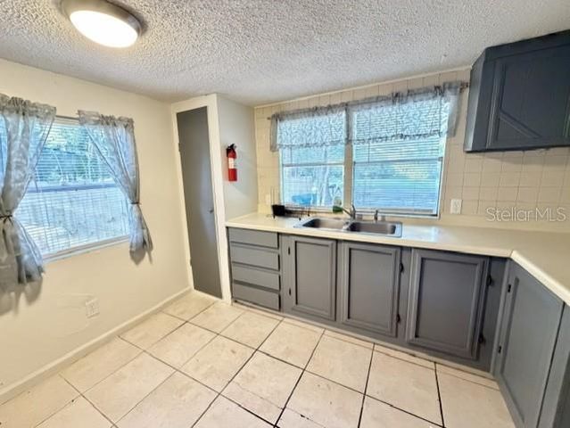 18400 NW 233RD TERRACE, High Springs, FL 32643