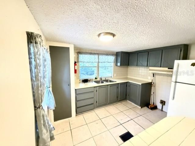 18400 NW 233RD TERRACE, High Springs, FL 32643
