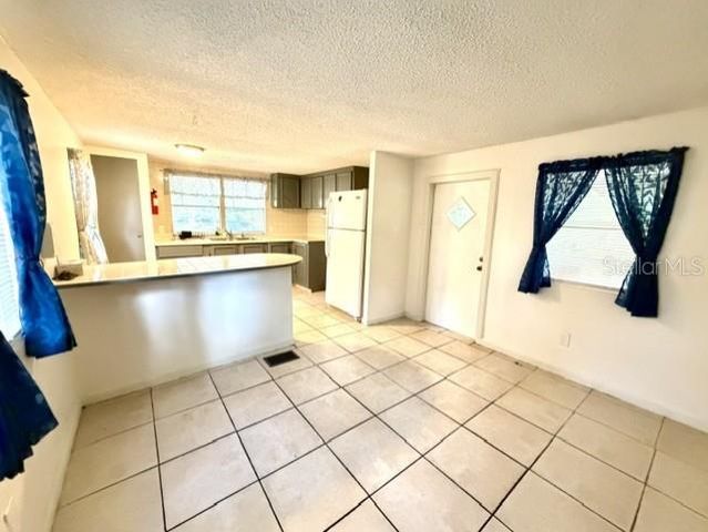 18400 NW 233RD TERRACE, High Springs, FL 32643