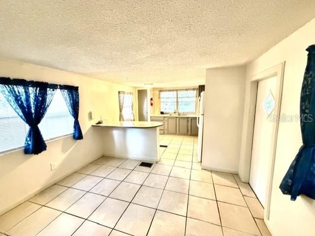 18400 NW 233RD TERRACE, High Springs, FL 32643