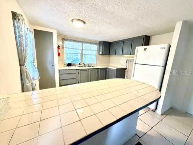 18400 NW 233RD TERRACE, High Springs, FL 32643
