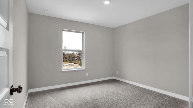 1581 Hamilton Ridge Road, Westfield, IN 46074