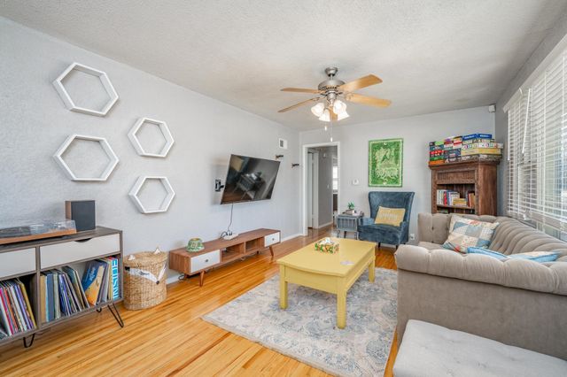 168 Stearns Ave, Haysville, KS 67060