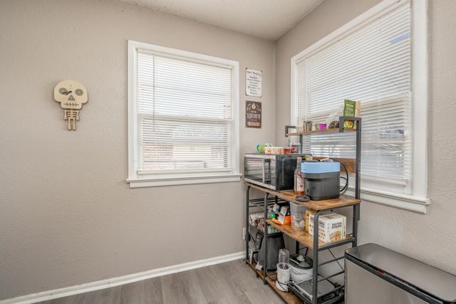 168 Stearns Ave, Haysville, KS 67060