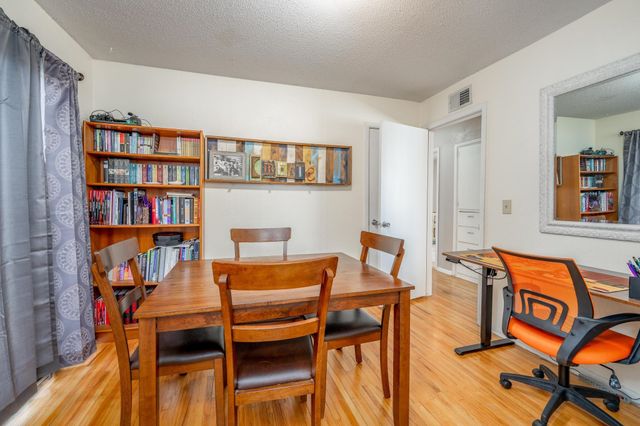 168 Stearns Ave, Haysville, KS 67060