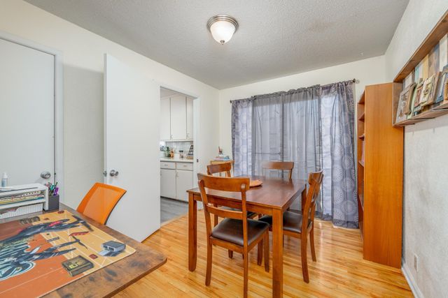 168 Stearns Ave, Haysville, KS 67060