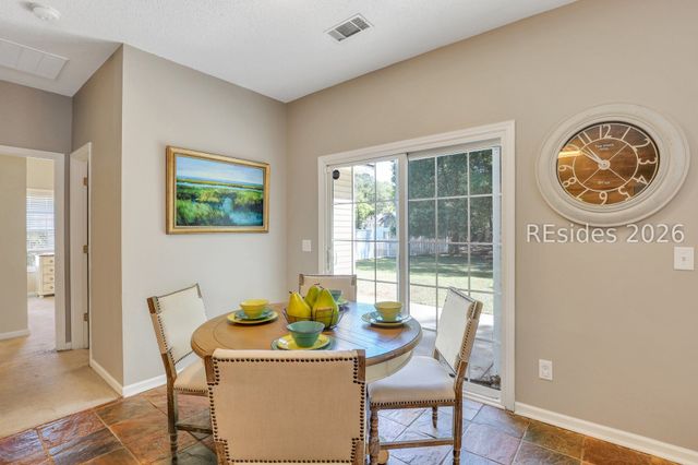 45 Mayfair Dr, Bluffton, SC 29910