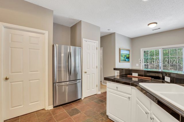 45 Mayfair Dr, Bluffton, SC 29910