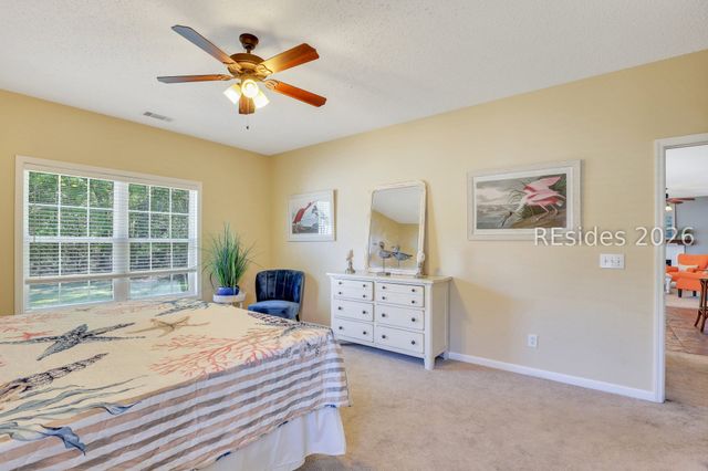 45 Mayfair Dr, Bluffton, SC 29910