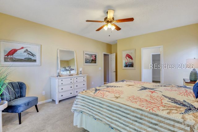 45 Mayfair Dr, Bluffton, SC 29910