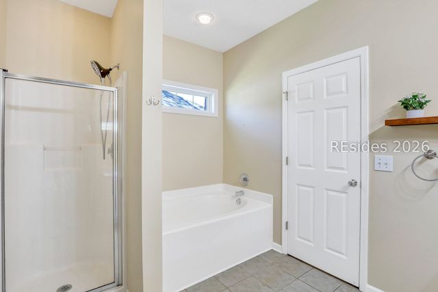 45 Mayfair Dr, Bluffton, SC 29910