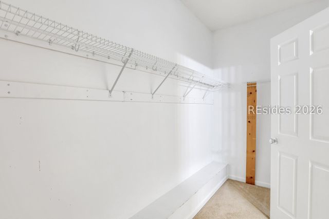 45 Mayfair Dr, Bluffton, SC 29910