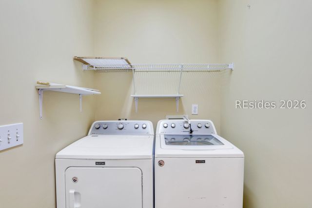 45 Mayfair Dr, Bluffton, SC 29910