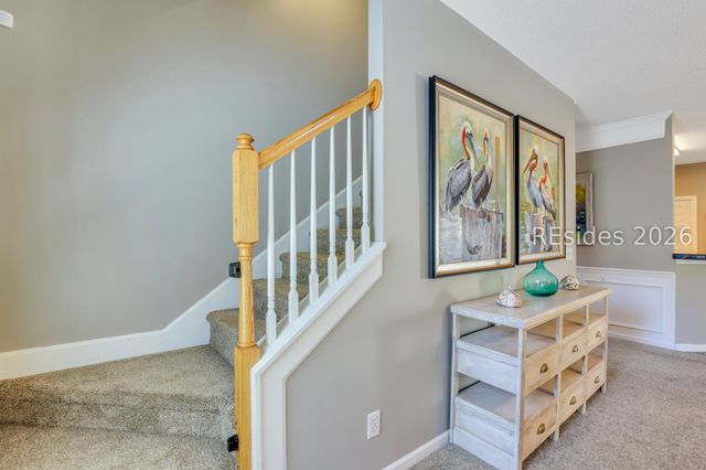 45 Mayfair Dr, Bluffton, SC 29910