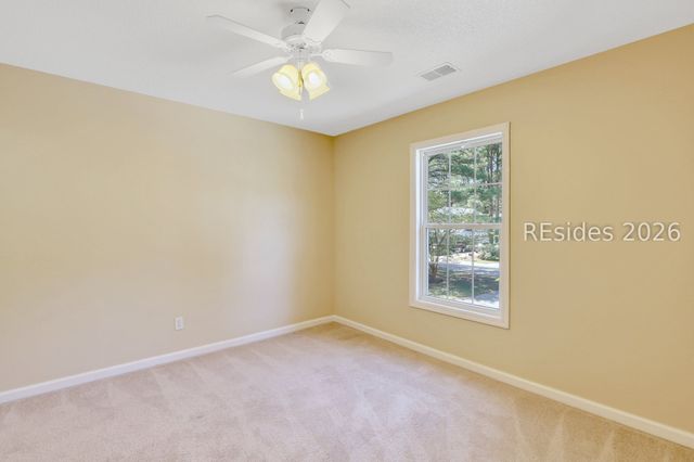 45 Mayfair Dr, Bluffton, SC 29910