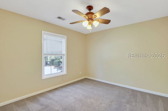 45 Mayfair Dr, Bluffton, SC 29910