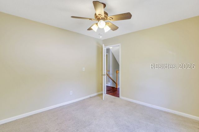 45 Mayfair Dr, Bluffton, SC 29910