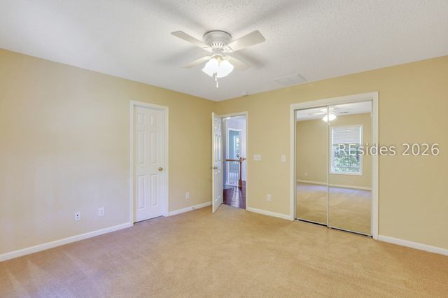 45 Mayfair Dr, Bluffton, SC 29910