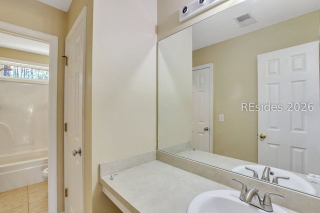 45 Mayfair Dr, Bluffton, SC 29910