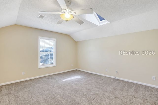 45 Mayfair Dr, Bluffton, SC 29910