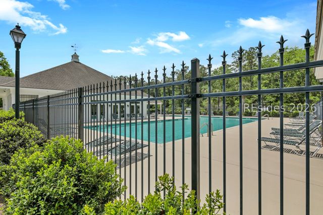 45 Mayfair Dr, Bluffton, SC 29910